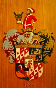 wappen