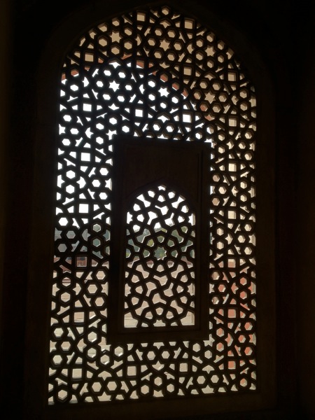 Fenster