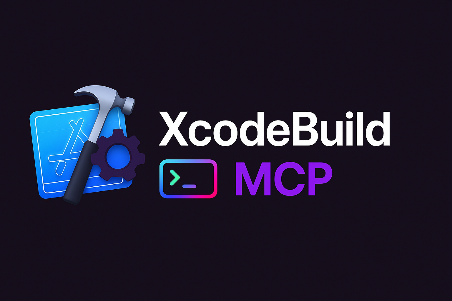Xcode Build