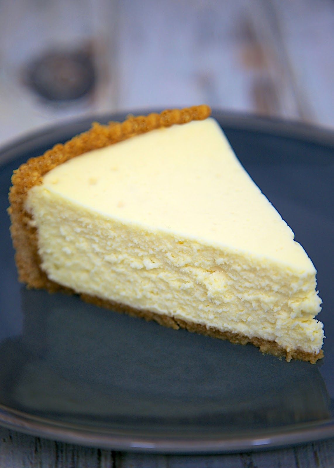Käsekuchen