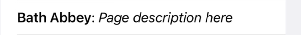 alt text